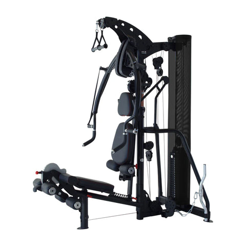 Inspire M3 Multi-Gym
