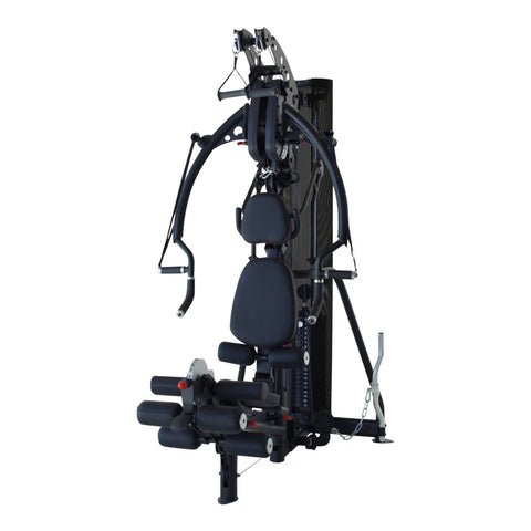Inspire M3 Multi-Gym