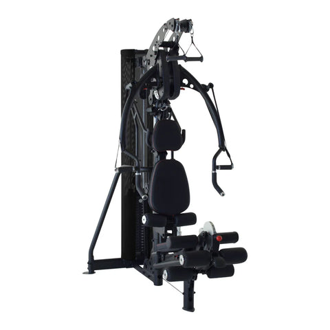 Inspire M3 Multi-Gym