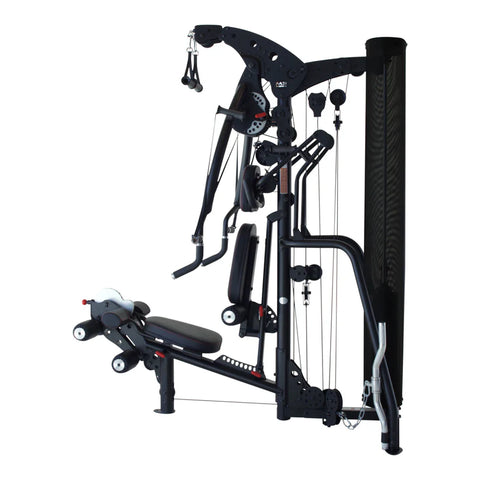 Inspire M3 Multi-Gym