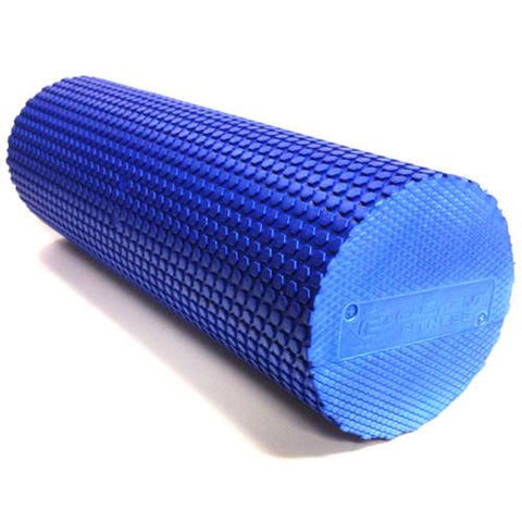 Element Fitness 18"x6" Premium EVA Foam Roller