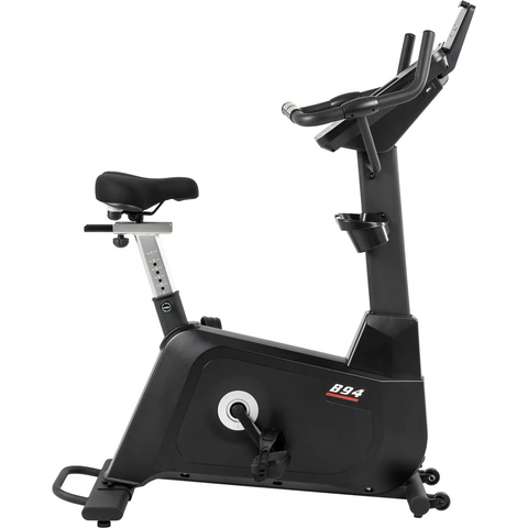 Sole B94 Upright Bike