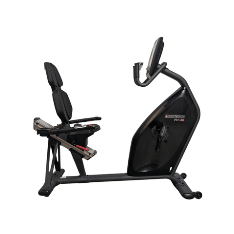 Bodyguard R45 Recumbent Bike