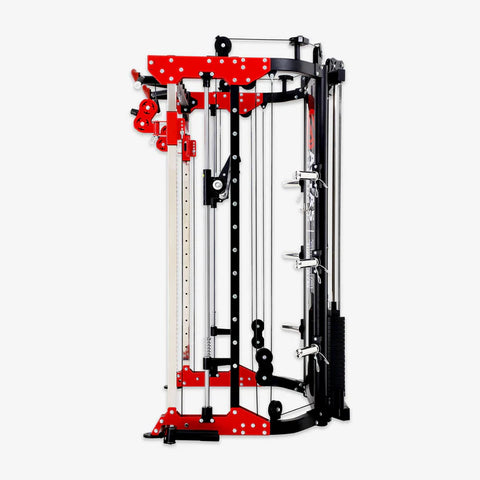 Altas Complete Smith Machine 3058G