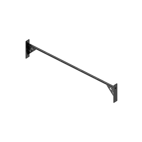XM 6' Reinforced Pull-Up Bar