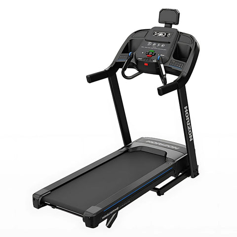 Horizon 7.0 AT Treadmill