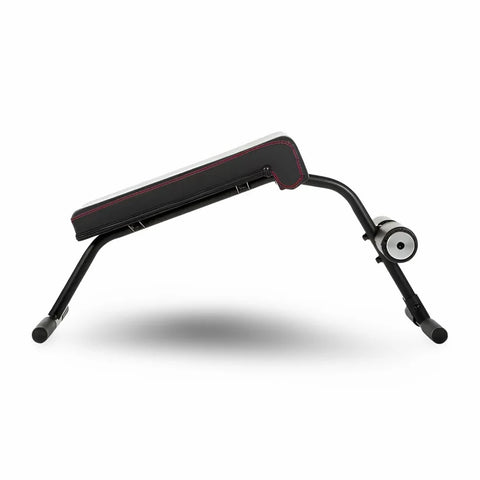 Inspire MCB1 Mini Crunch Bench