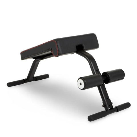 Inspire MCB1 Mini Crunch Bench