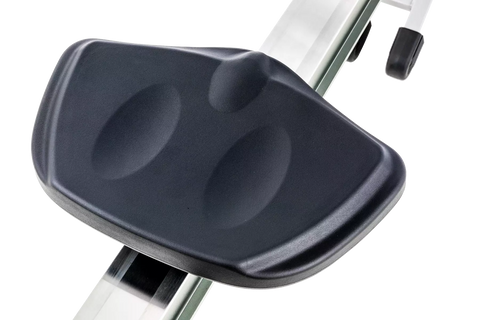 Spirit CRW800 Air Rower