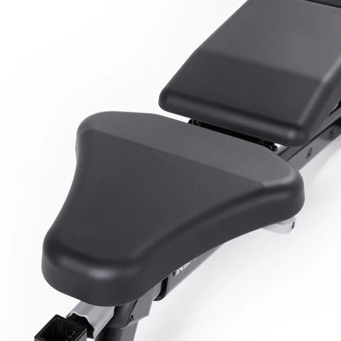 INSPIRE FID7 Pro Adjustable Bench