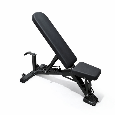 FNE R2 Adjustable Bench
