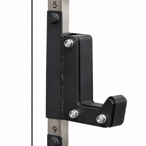 FNE SP200 Half-Rack Functional Trainer