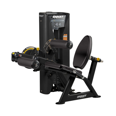 Hoist HD-3400 Leg Ext/Curl