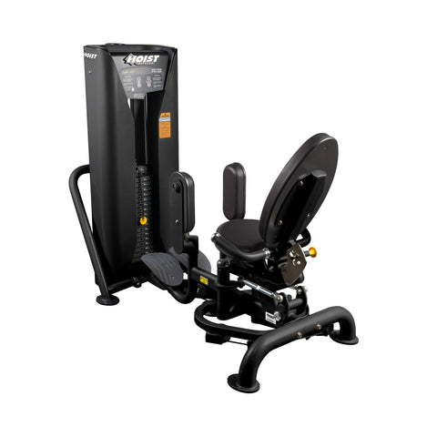 Hoist HD-3800 Inner/Outer thigh
