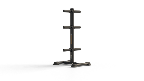Hoist HF-5444 Olympic Weight Tree