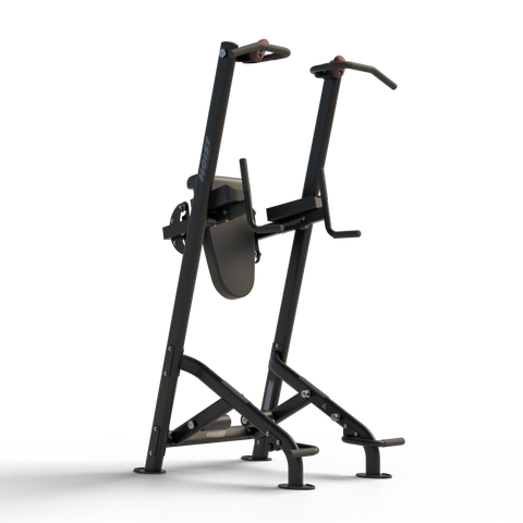 Hoist Fitness Tree (HF-5962)