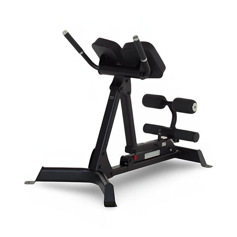 Inspire 45/90 Hyperextension Bench