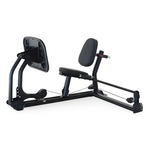 Inspire Leg Press Attachment for M Serie