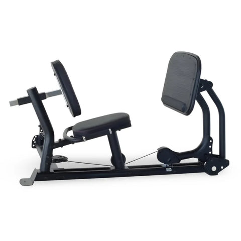 Inspire Leg Press Attachment for M Serie