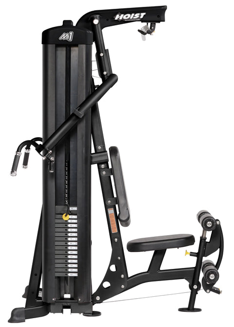 Hoist Mi1 Home Gym
