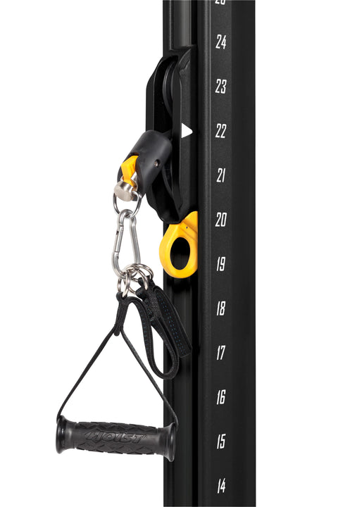 Hoist Mi6 Functional Training System