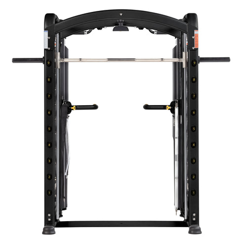 Hoist MI7 SMITH Functional Training System