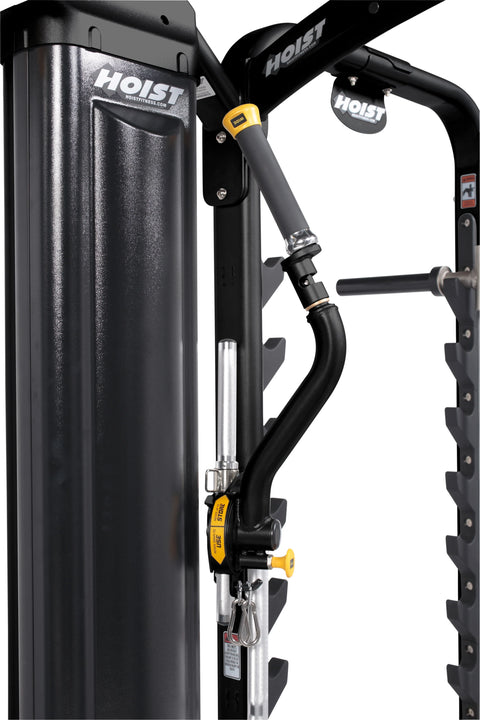 Hoist MI7 SMITH Functional Training System