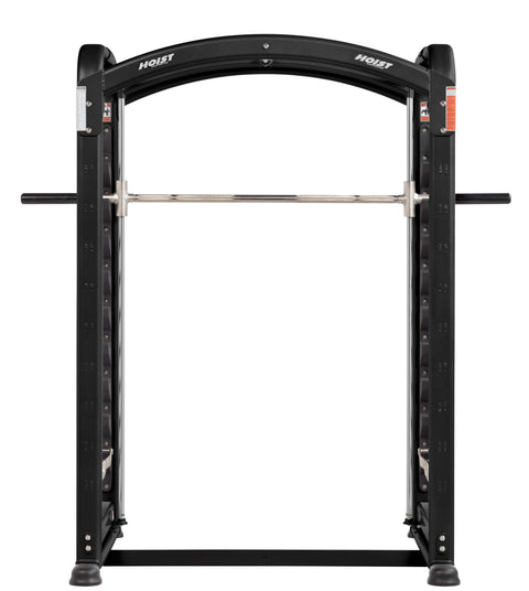 Hoist Mi smith dual action smith