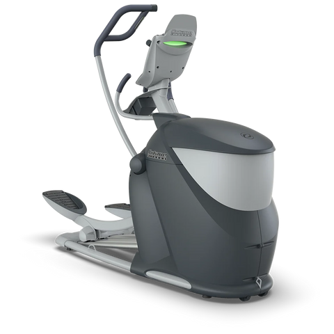 Octane Q47Xi Elliptical