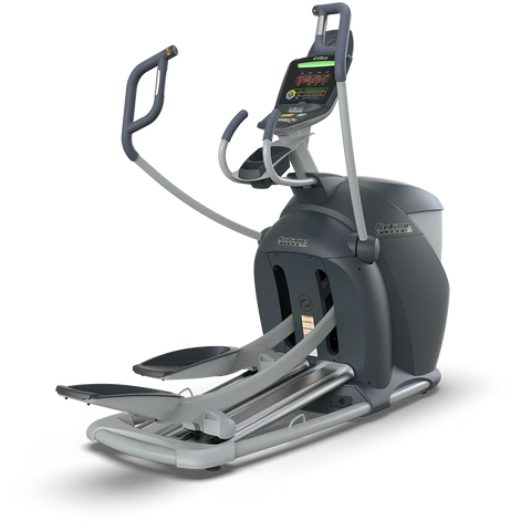 Octane Q47Xi Elliptical