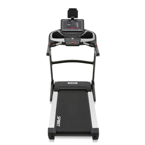 Spirit XT485ENT Treadmill