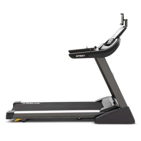 Spirit XT485ENT Treadmill