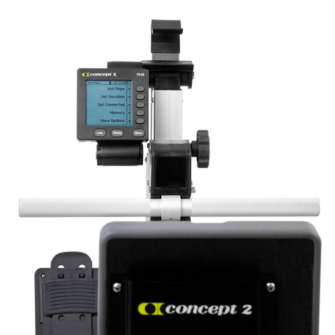 Concept2 StrengthERG