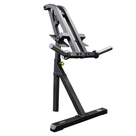 Powertec Workbench Leg Press Accessory (WB-LPA19)