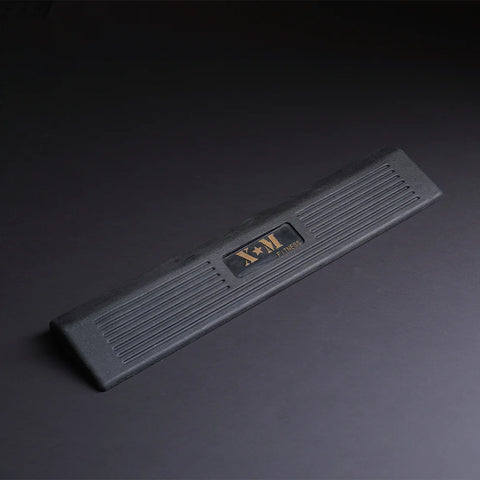 XM Rubber Lifting Squat Wedge