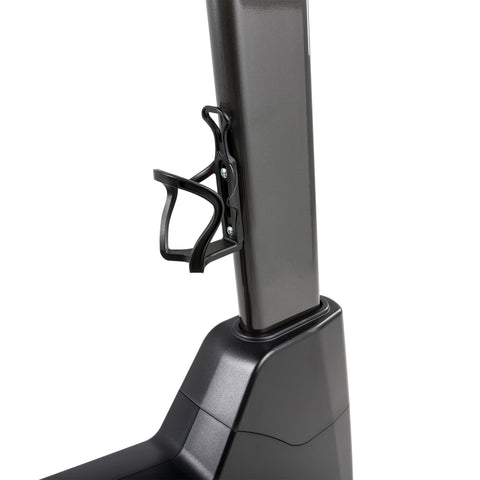 Spirit XBU55 Upright Bike