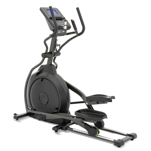Spirit XE195 Elliptical