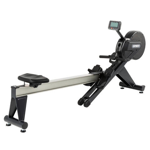 Spirit CRW800 Air Rower