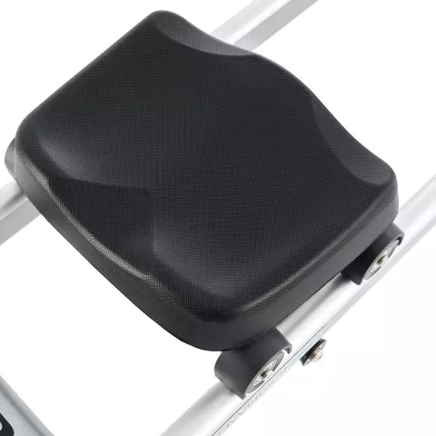 Spirit CRW800H20 Water Rower