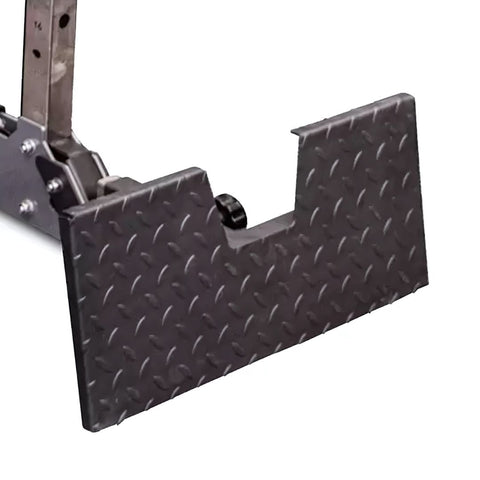 F.N.E CS1 Complete Smith Machine