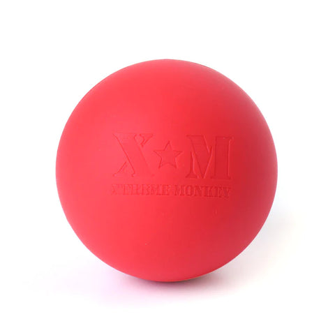 Lacrosse Massage Ball