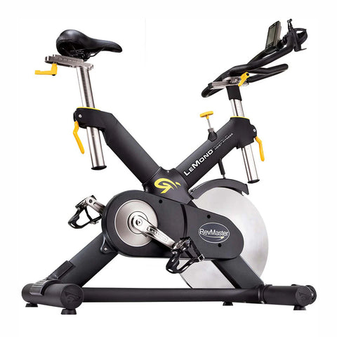 Hoist Lemond Revmaster Pro Bike