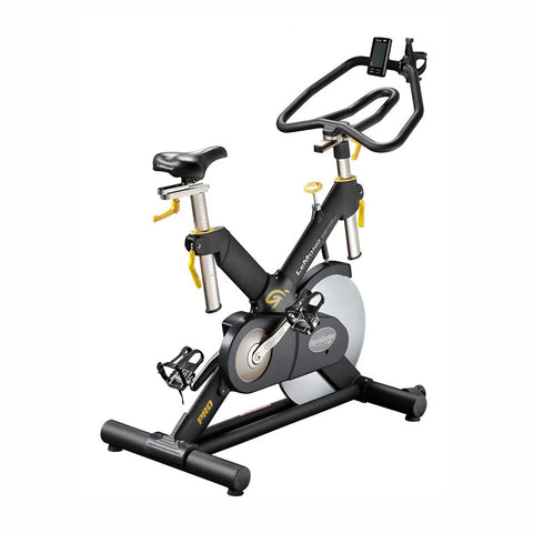 Hoist Lemond Revmaster Pro Bike