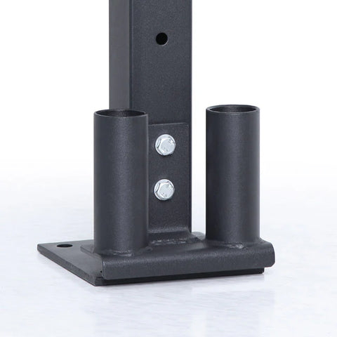 XM Dual Bar holder Attachment
