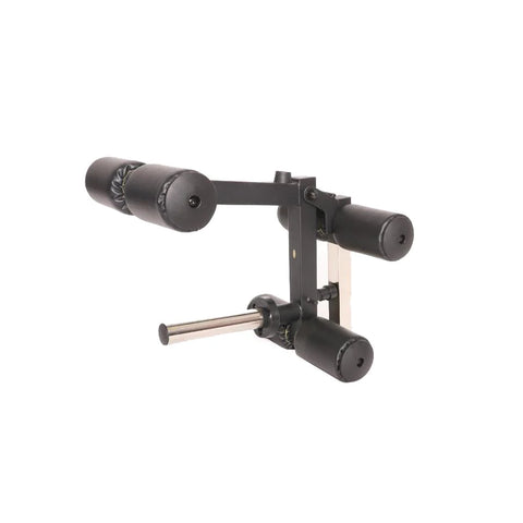 Powertec Workbench Leg Lift Accessory (WB-LLA23)