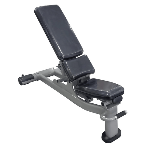 FNE X300 Commercial Adjustable Bench