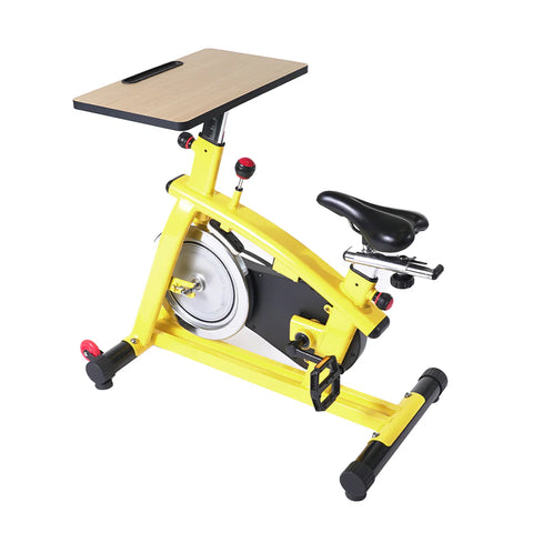 Element Fitness Wooden Table top for Neon Kids Bike