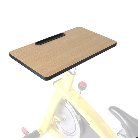Element Fitness Wooden Table top for Neon Kids Bike