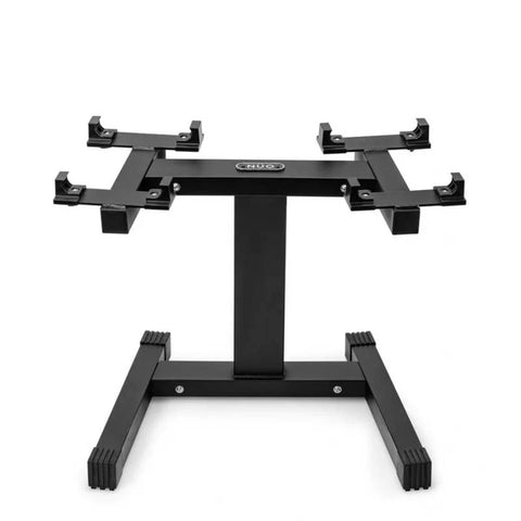 SMRTFT NÜOBELLS Dumbbell Stand