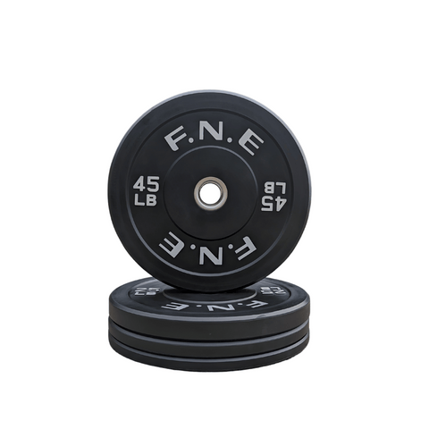 FNE Products